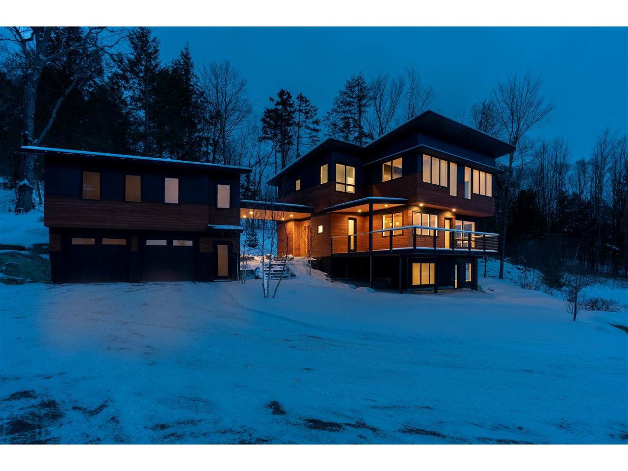 0 Summit View Drive, Unit Lot 6