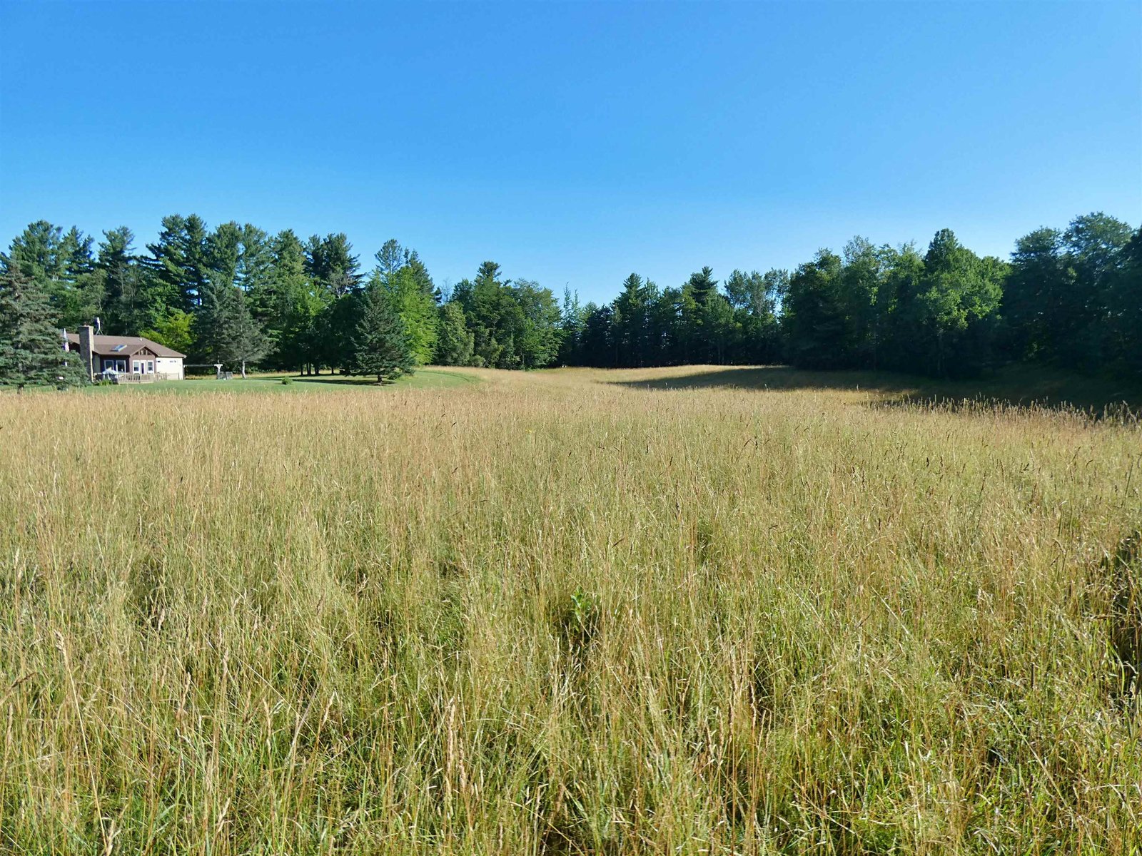 0 Sunset Acres