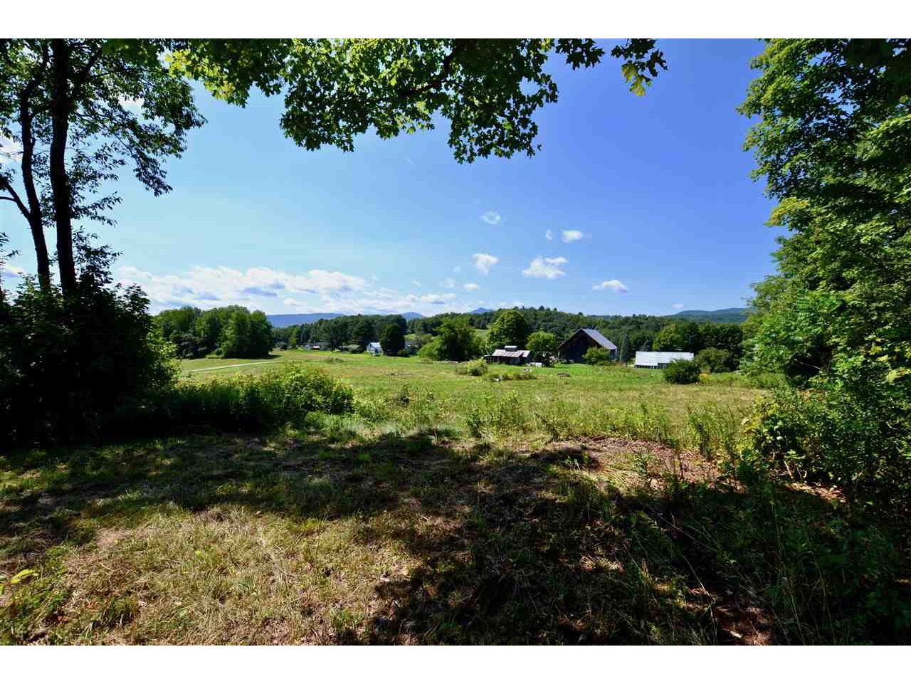 0 The Knolls Lot #3/Guptil Road