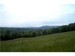 0 THOMPSON HILL, OFF STONEY BROOK
