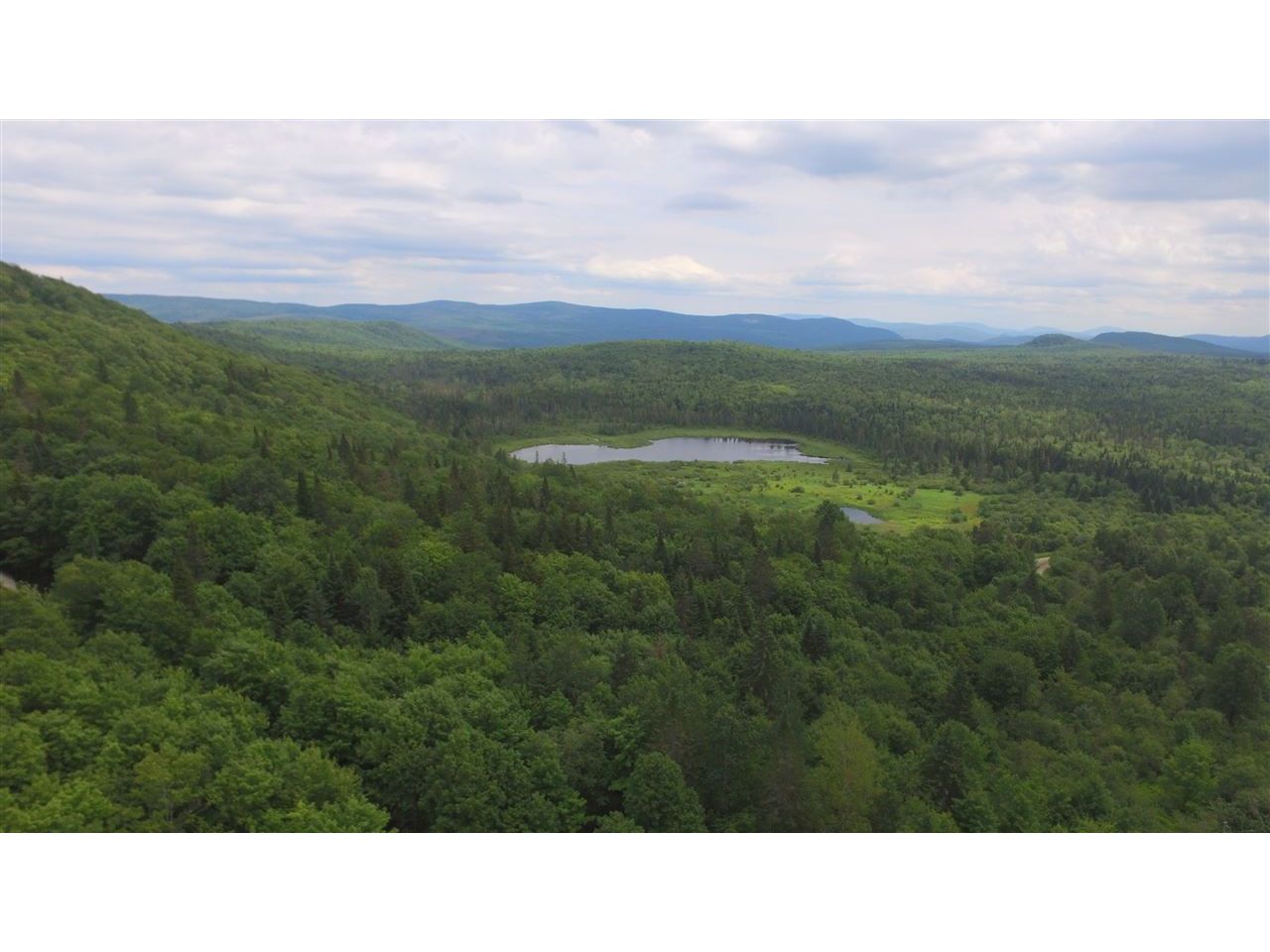 0 Toad Pond Heights