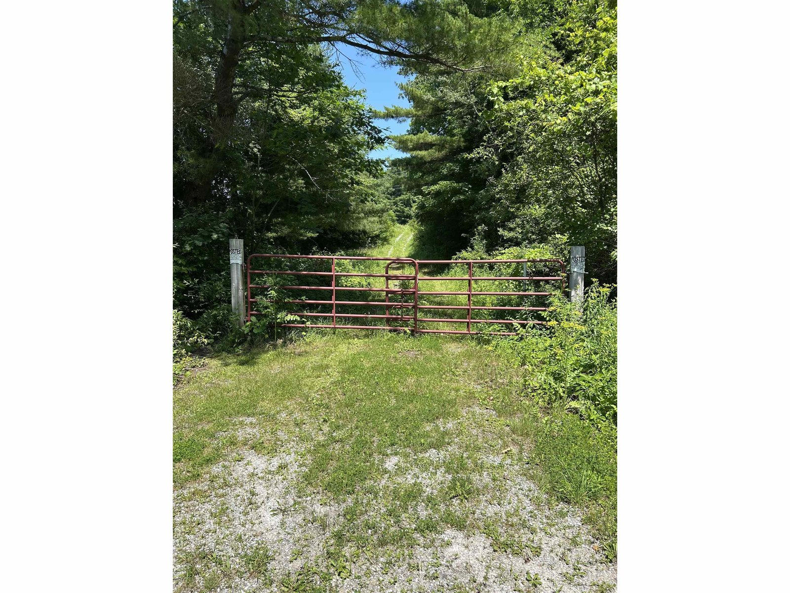 0 Truax Drive