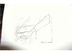 0 TUCKER HILL ROAD