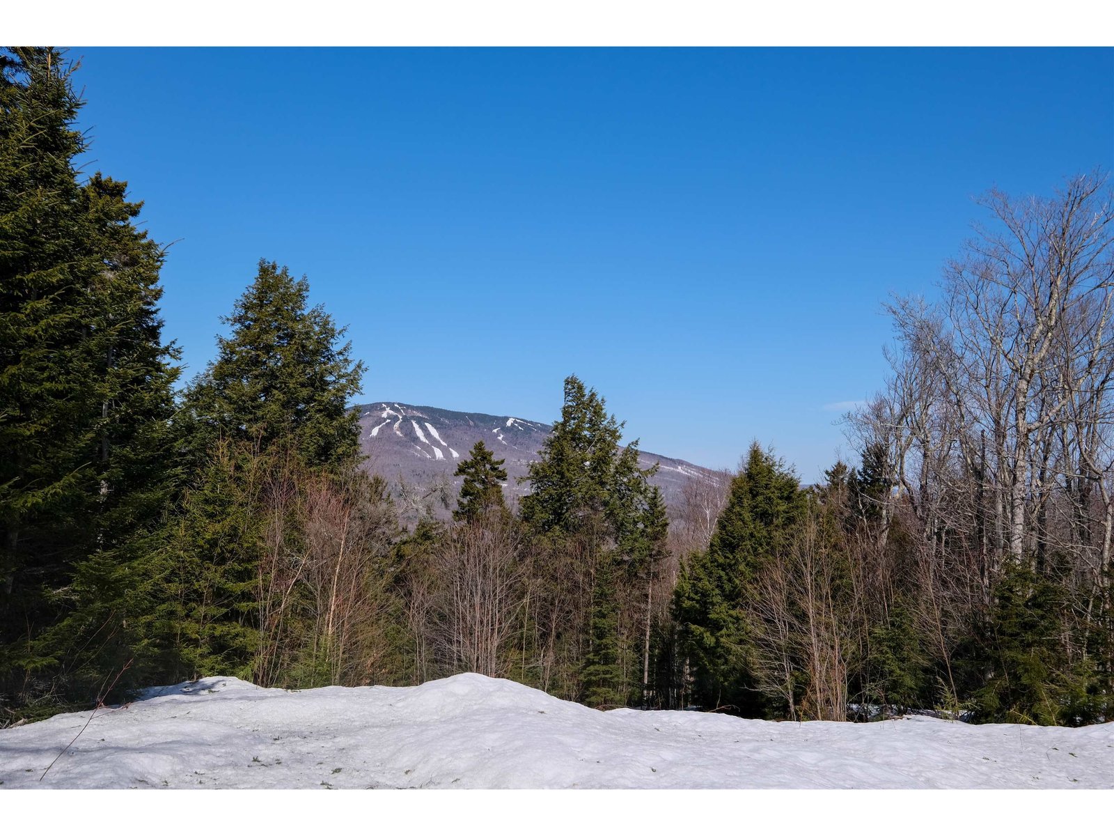 0 Turtle Hill Road, Ludlow