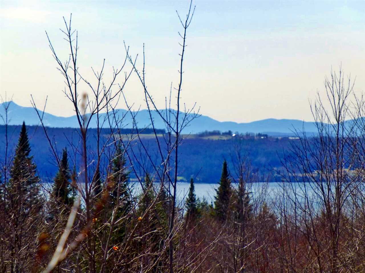 0 Upland Acres