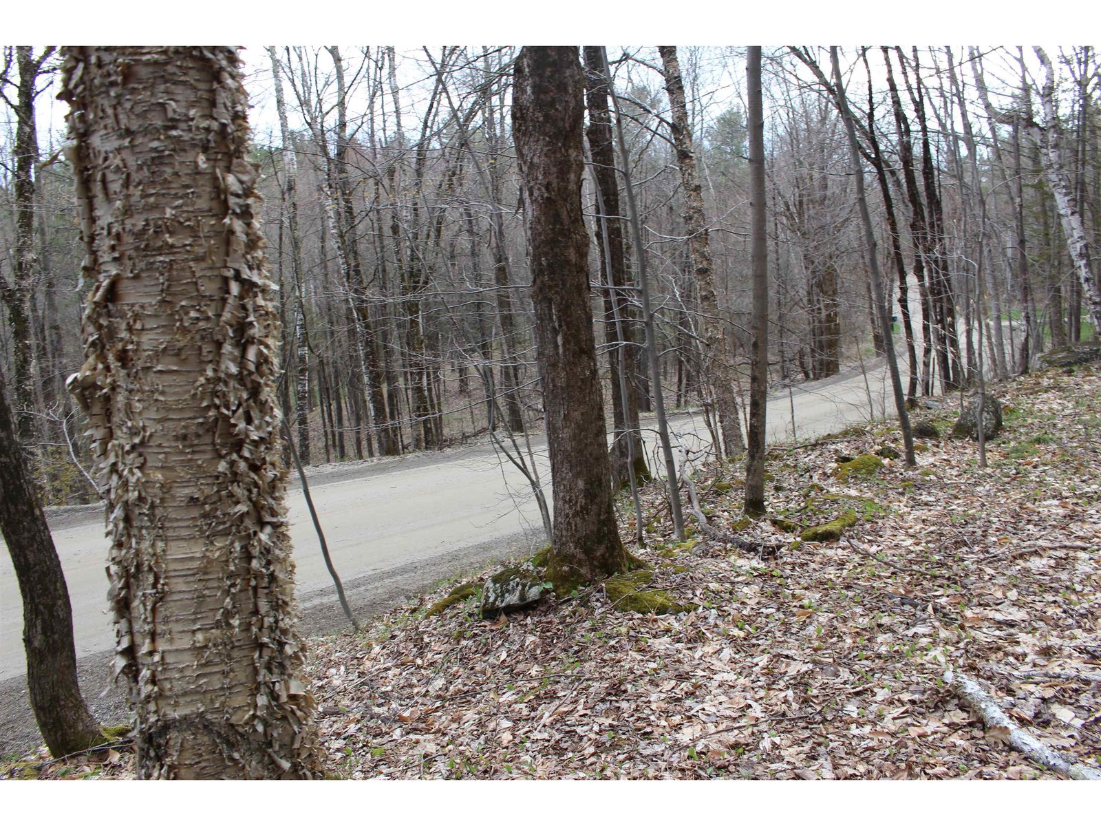 0 Upper Meehan Road