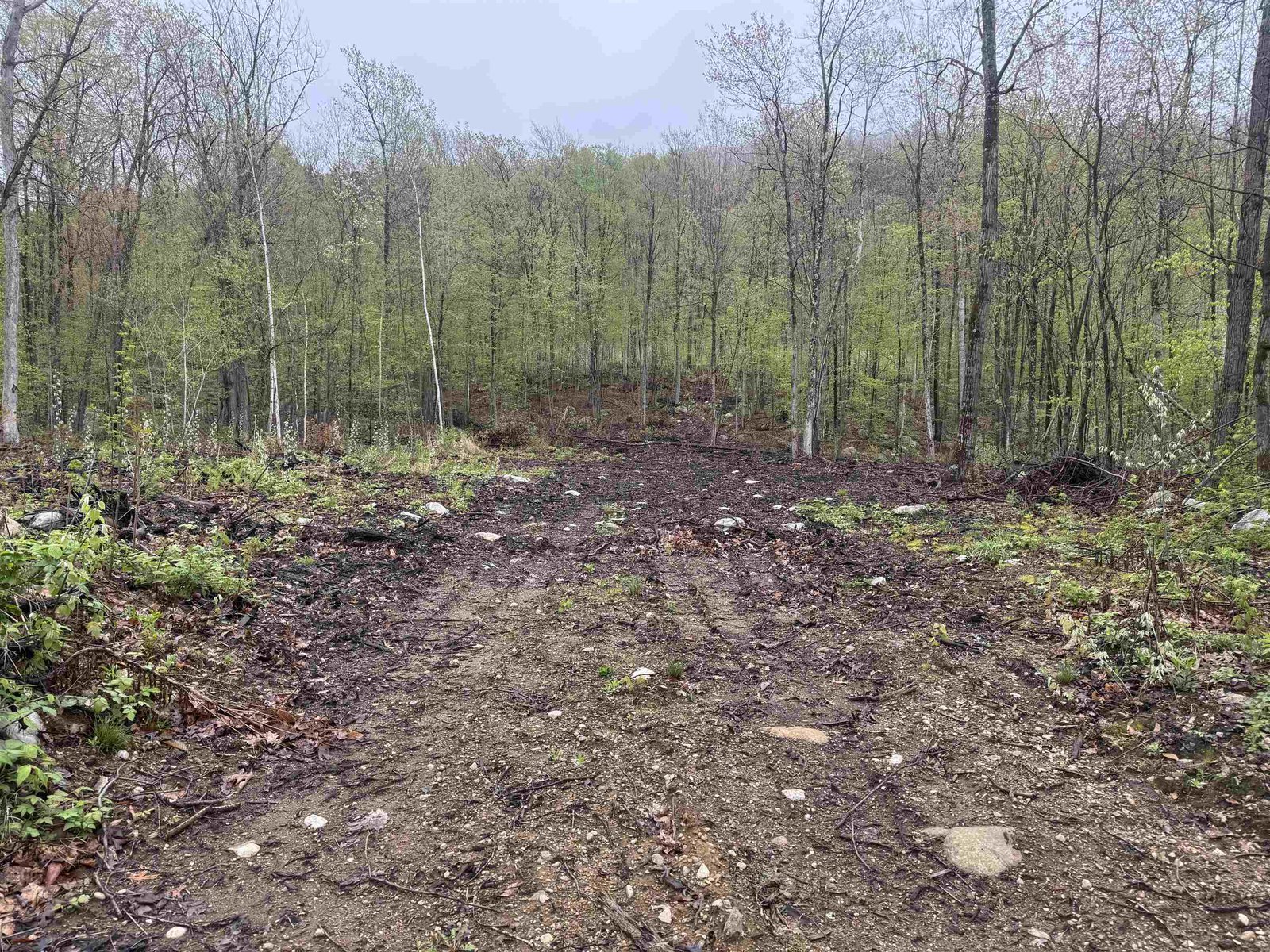0 Upper Plains Road