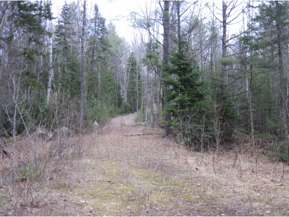 0 Valley Lake Road