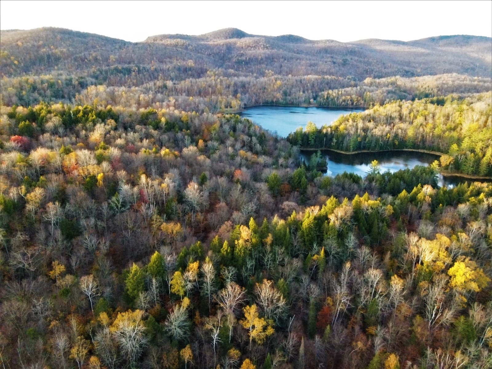 0 Valley Lake Road