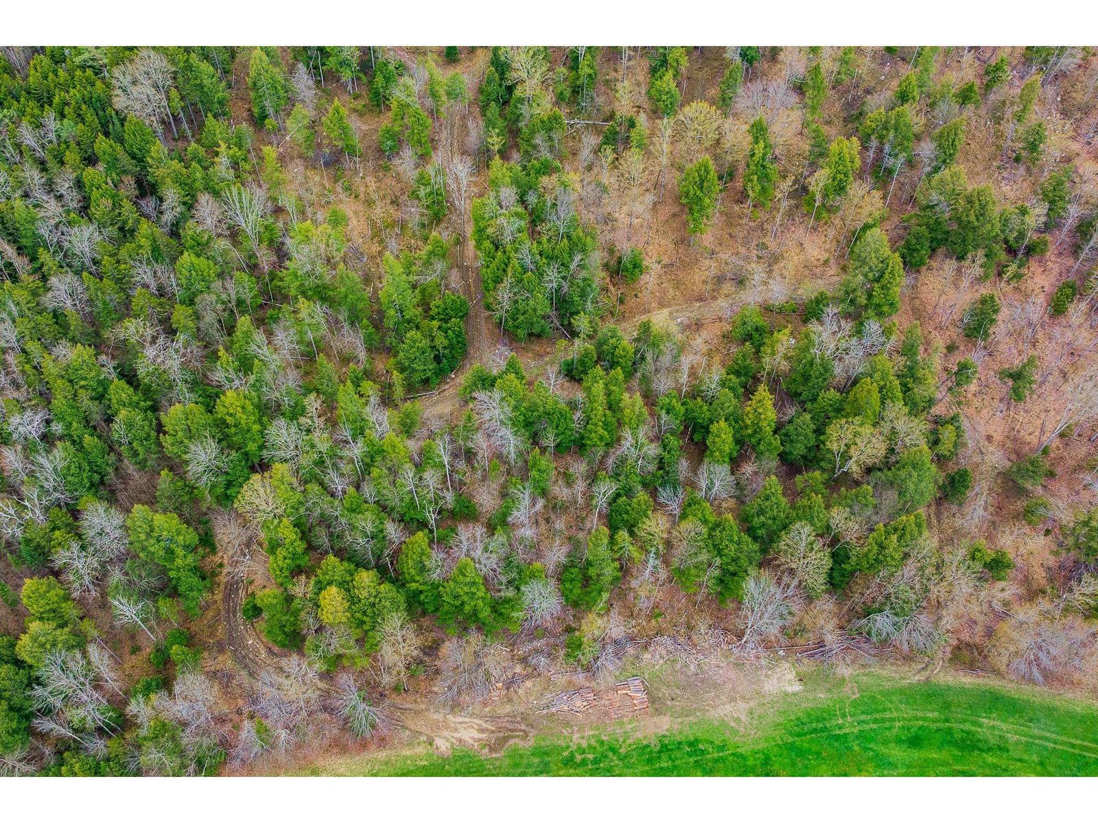 0 Vermont Route 25
