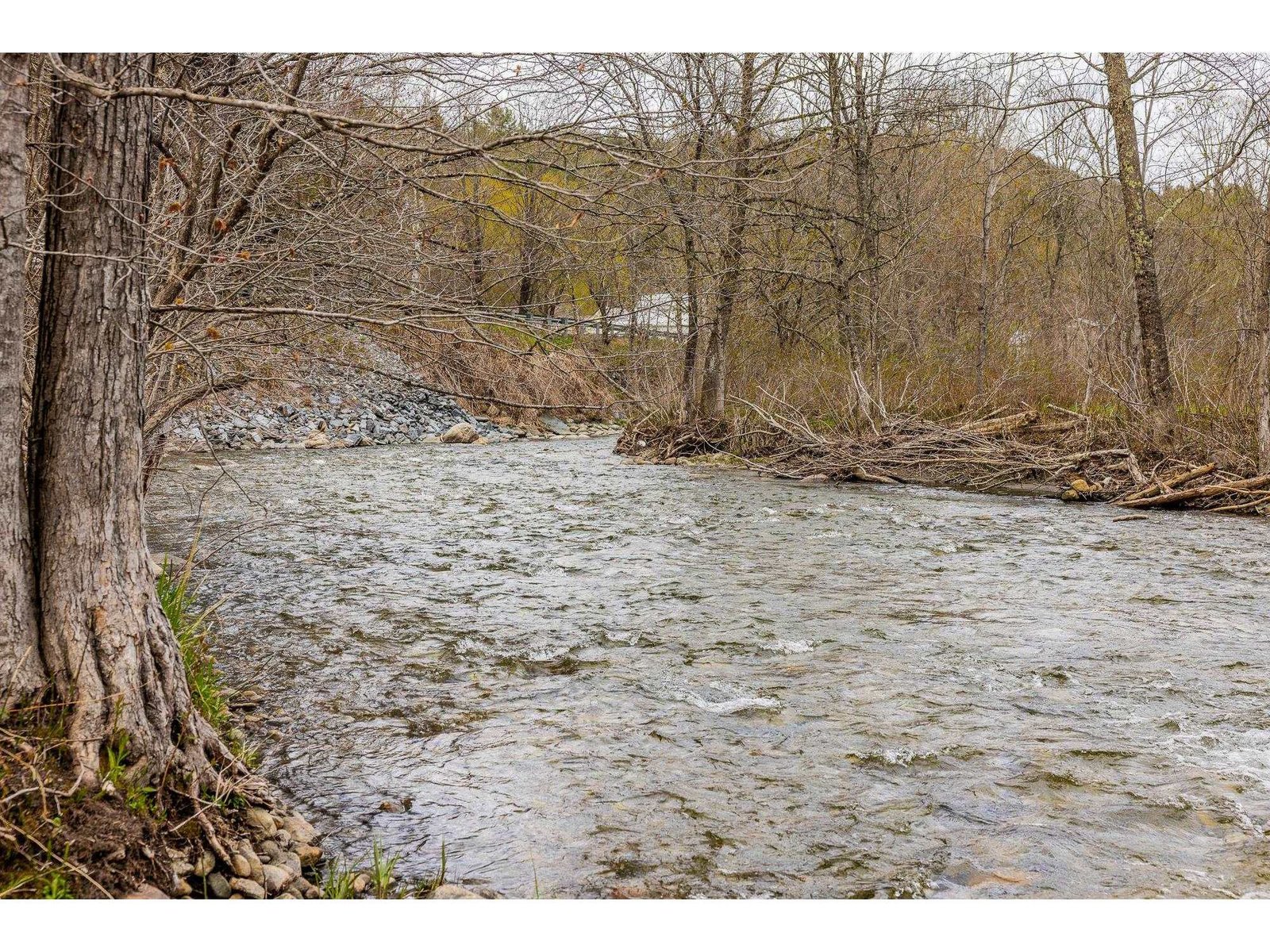 0 Vermont Route 25