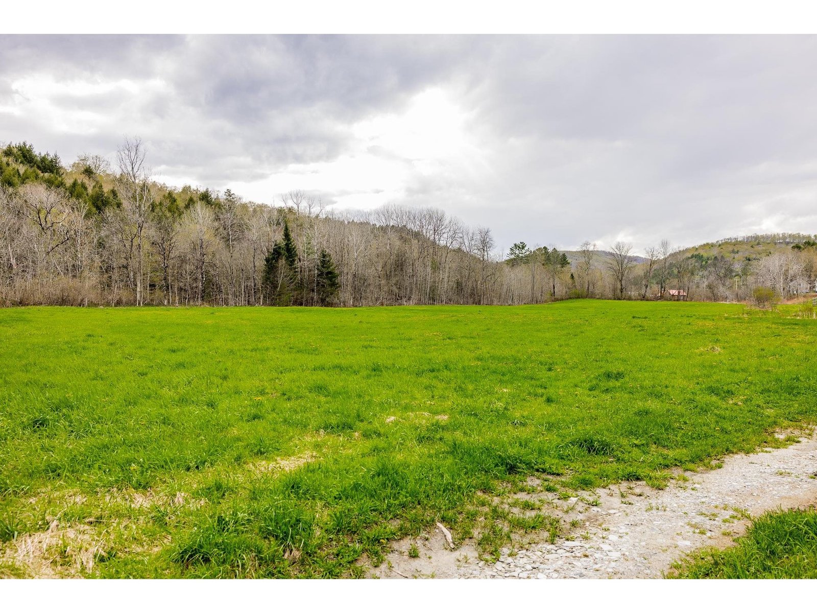 0 Vermont Route 25