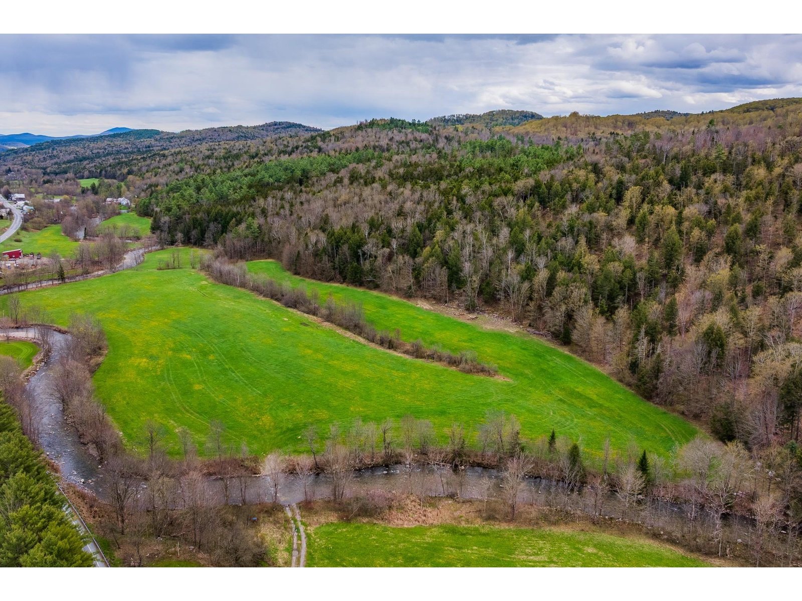 0 Vermont Route 25