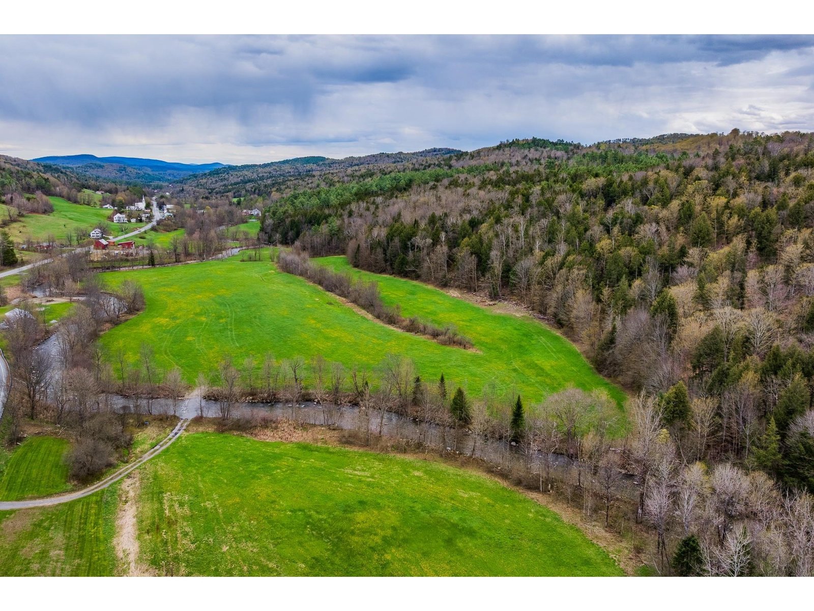 0 Vermont Route 25