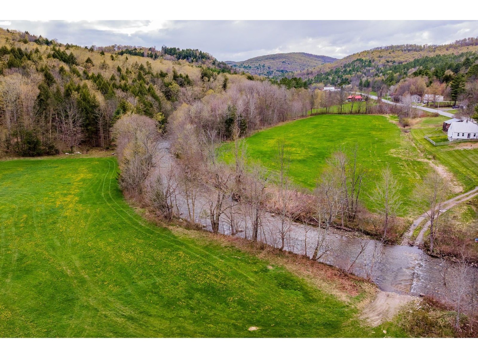 0 Vermont Route 25