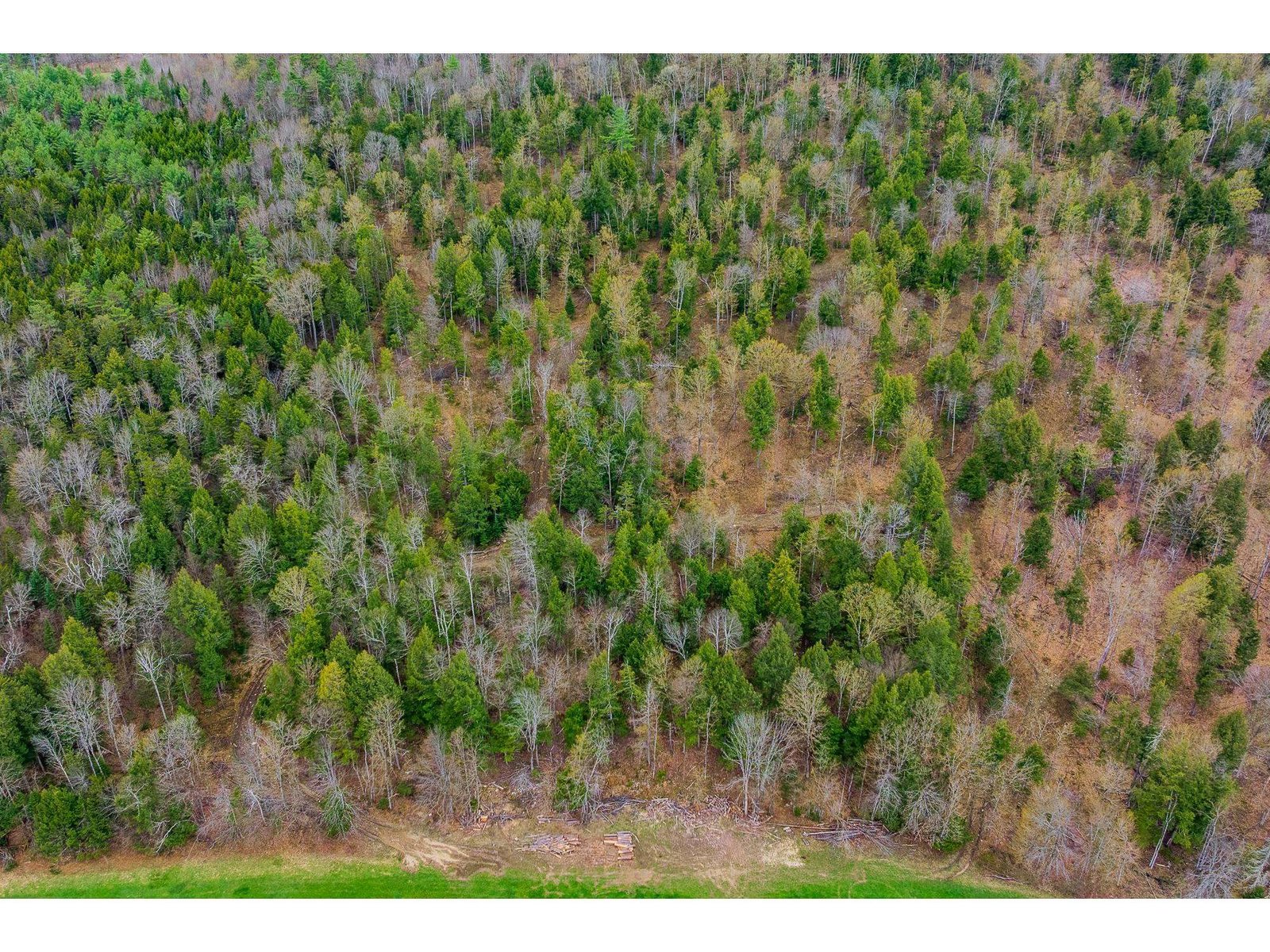 0 Vermont Route 25