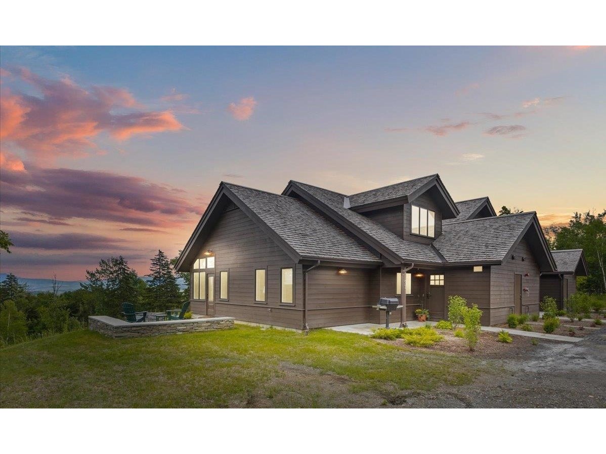 0 Villa Drive, Unit 621