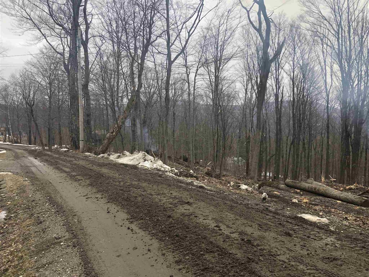 0 Village Road