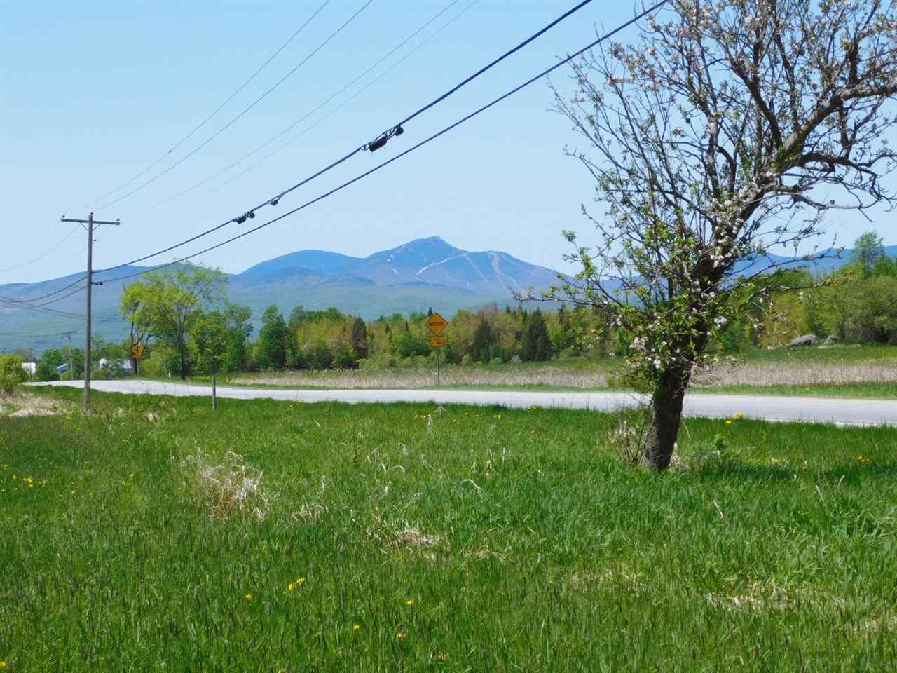 0 VT Route 100