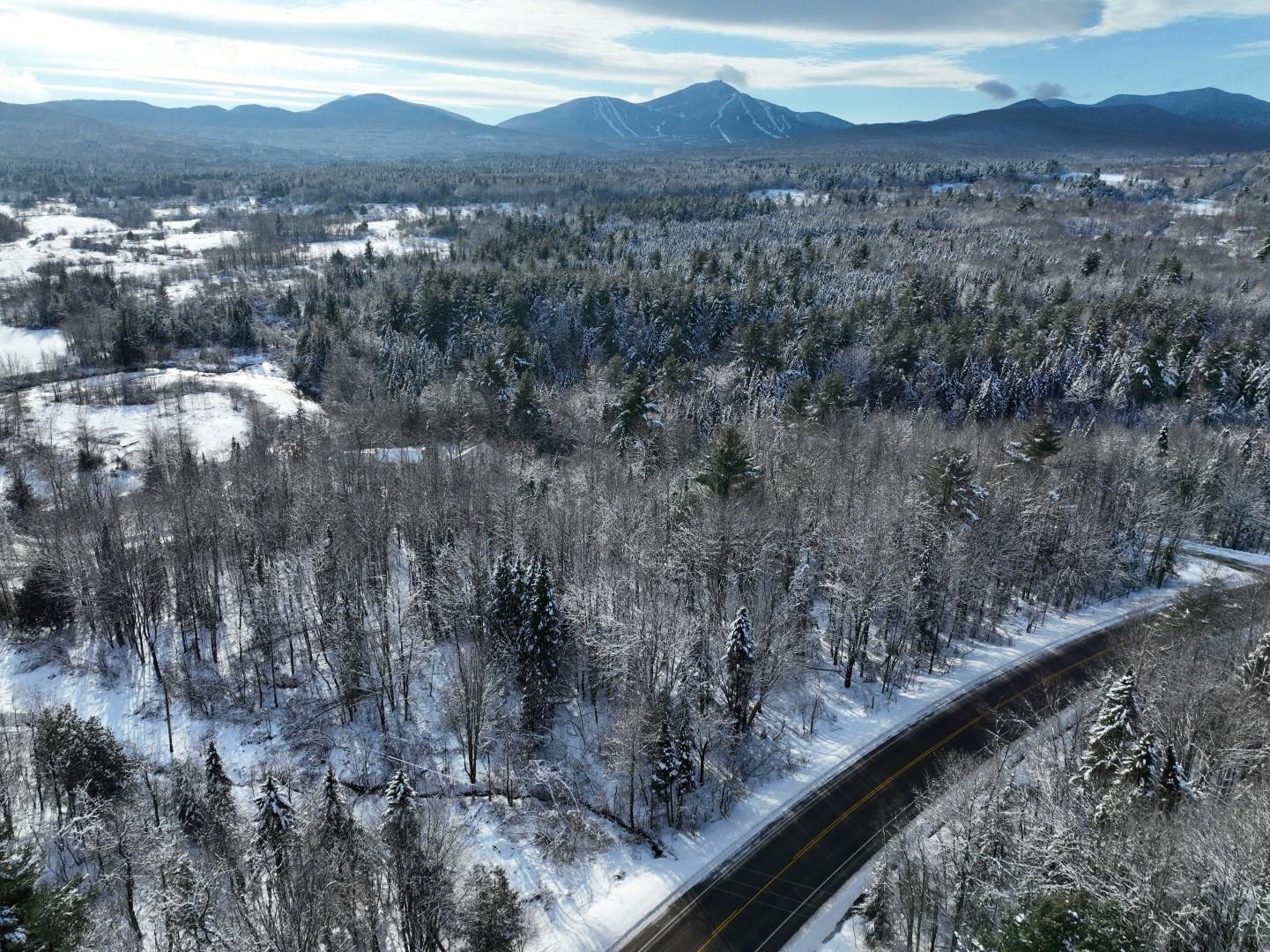 0 VT ROUTE 105