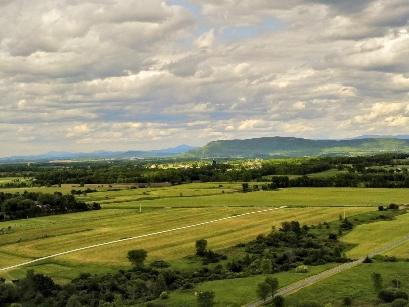 0 VT Route 125