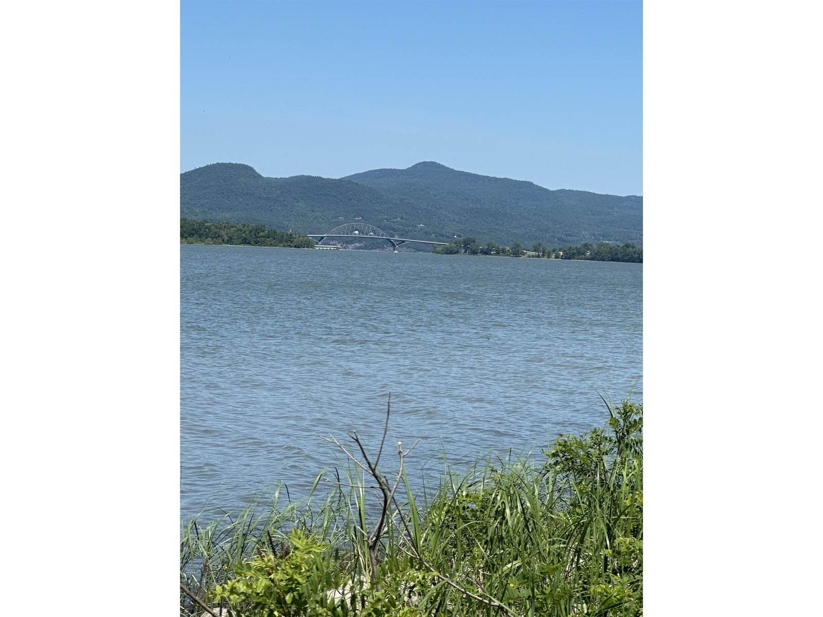 0 VT Route 125