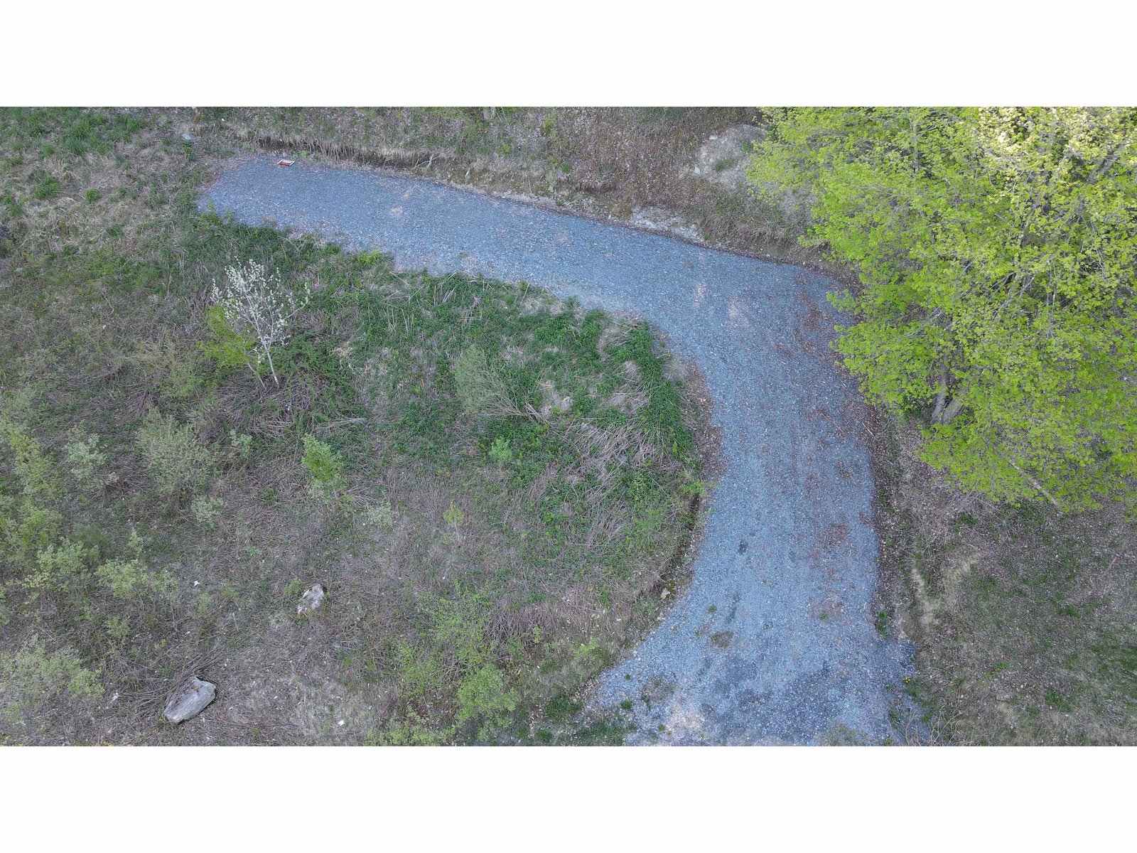 0 VT State Route 100