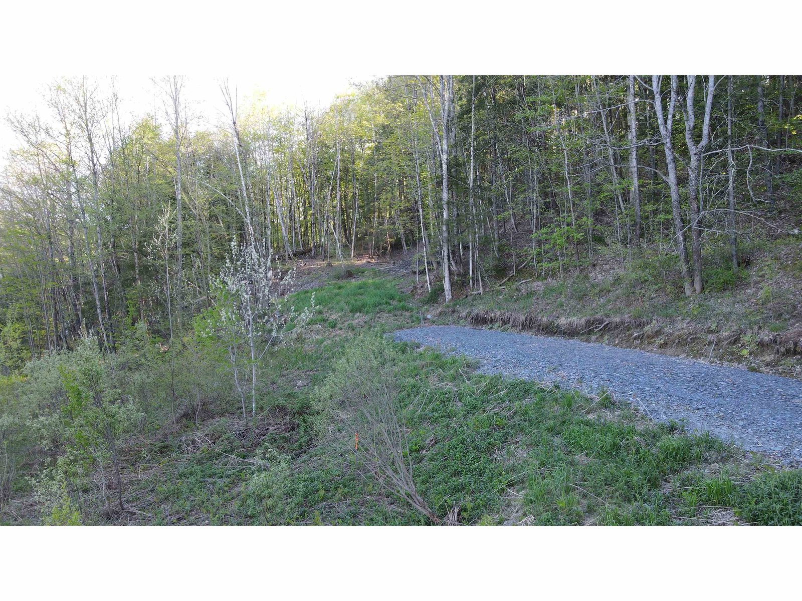 0 VT State Route 100