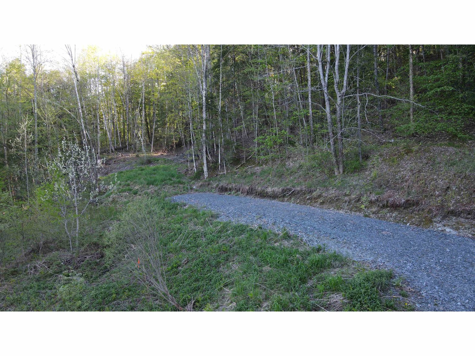 0 VT State Route 100