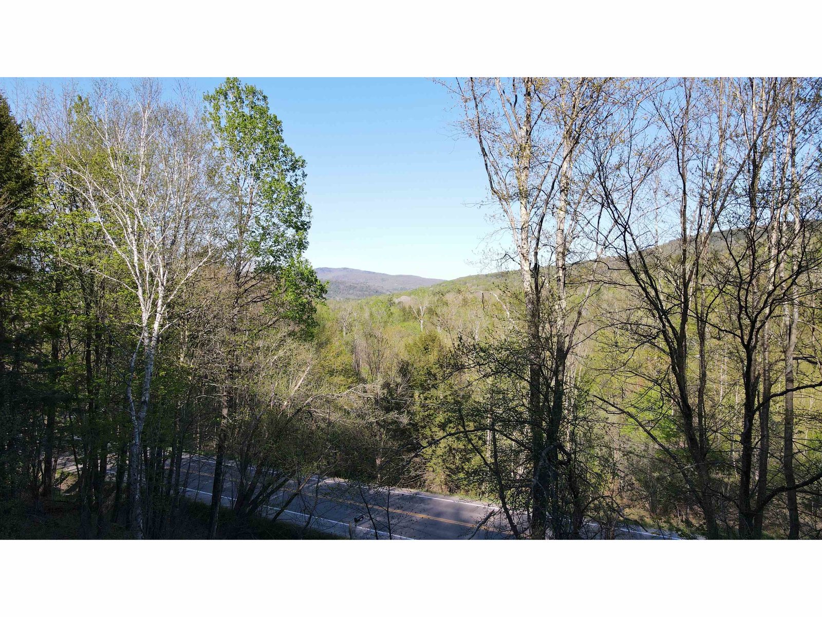 0 VT State Route 100