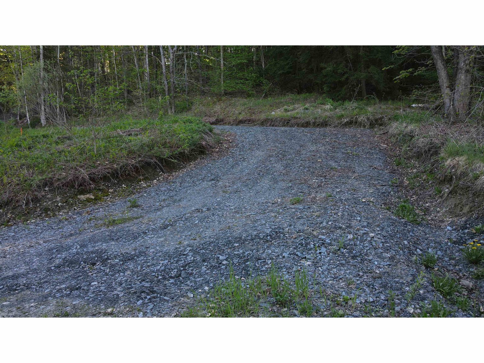 0 VT State Route 100