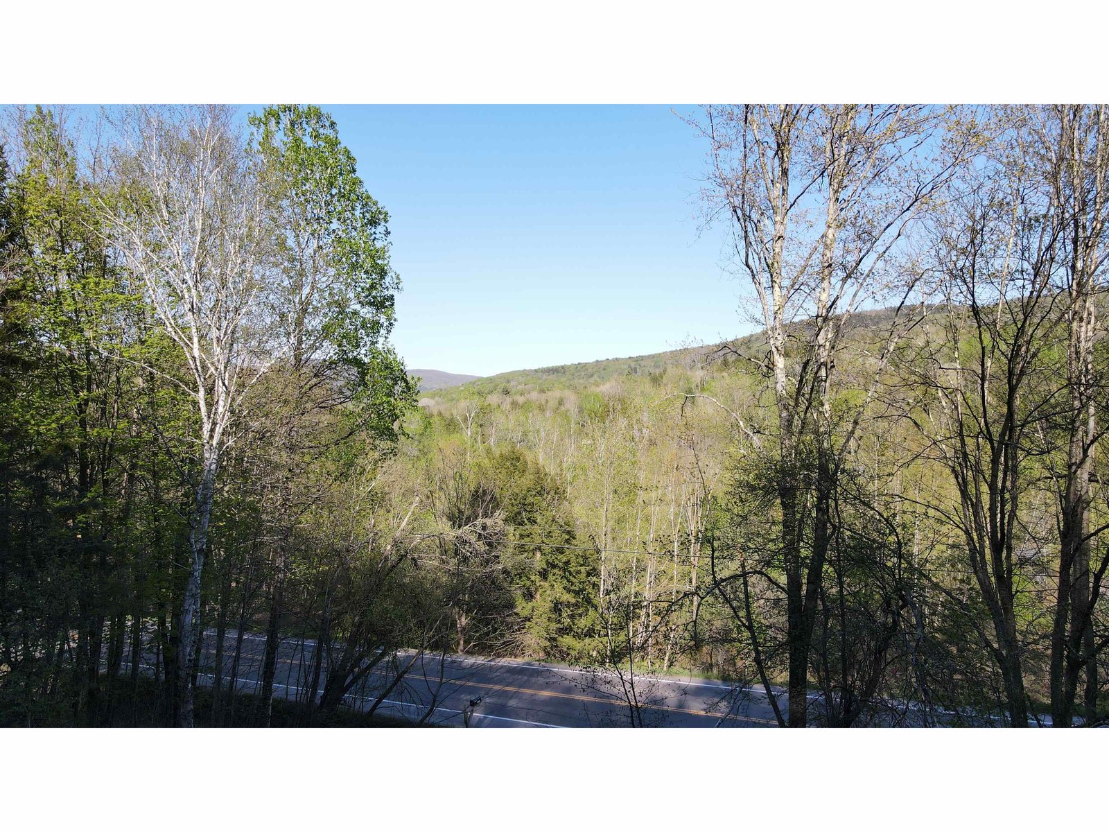 0 VT State Route 100