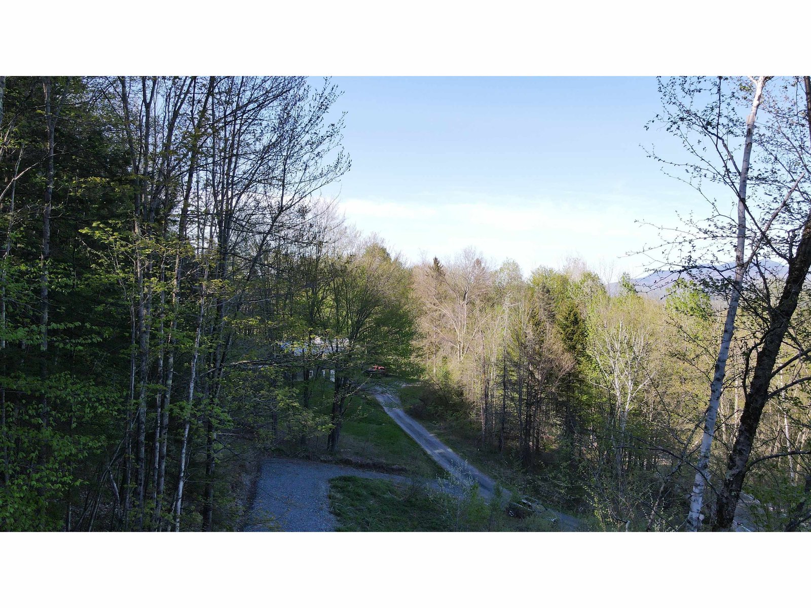 0 VT State Route 100