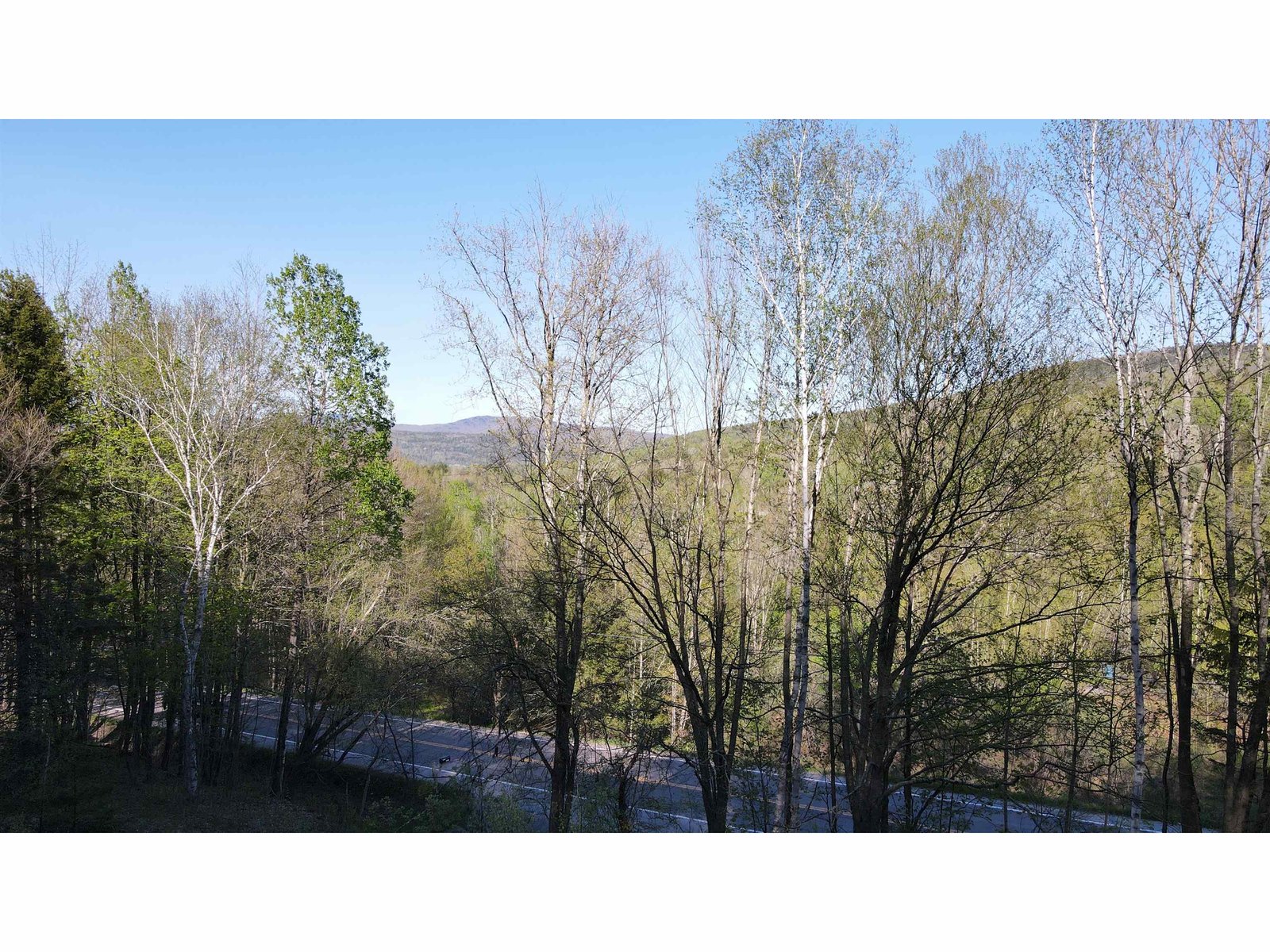 0 VT State Route 100