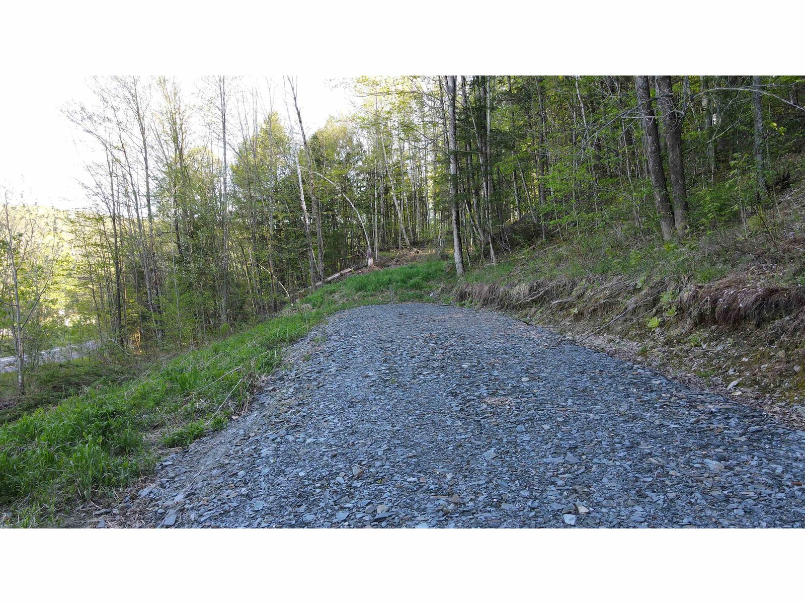 0 VT State Route 100