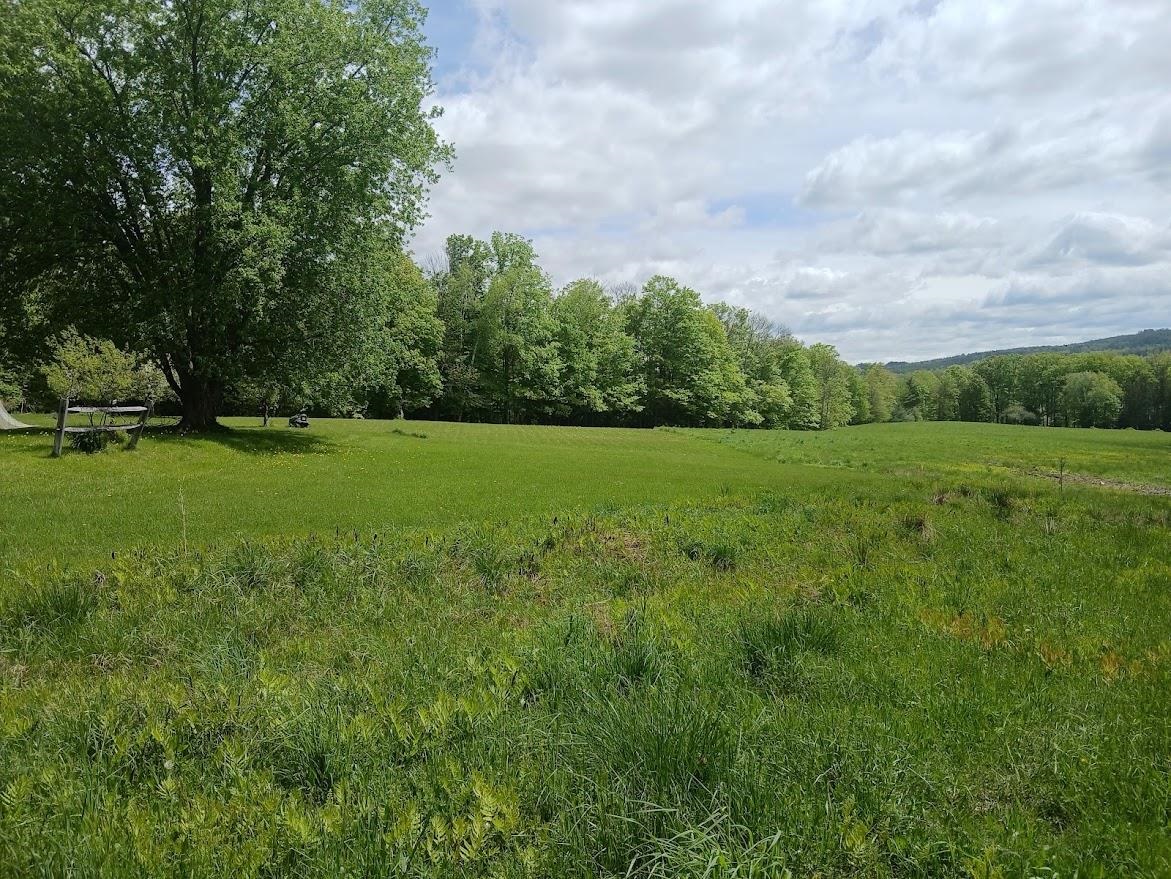 0 W. Cobble Hill Road, Barre Town