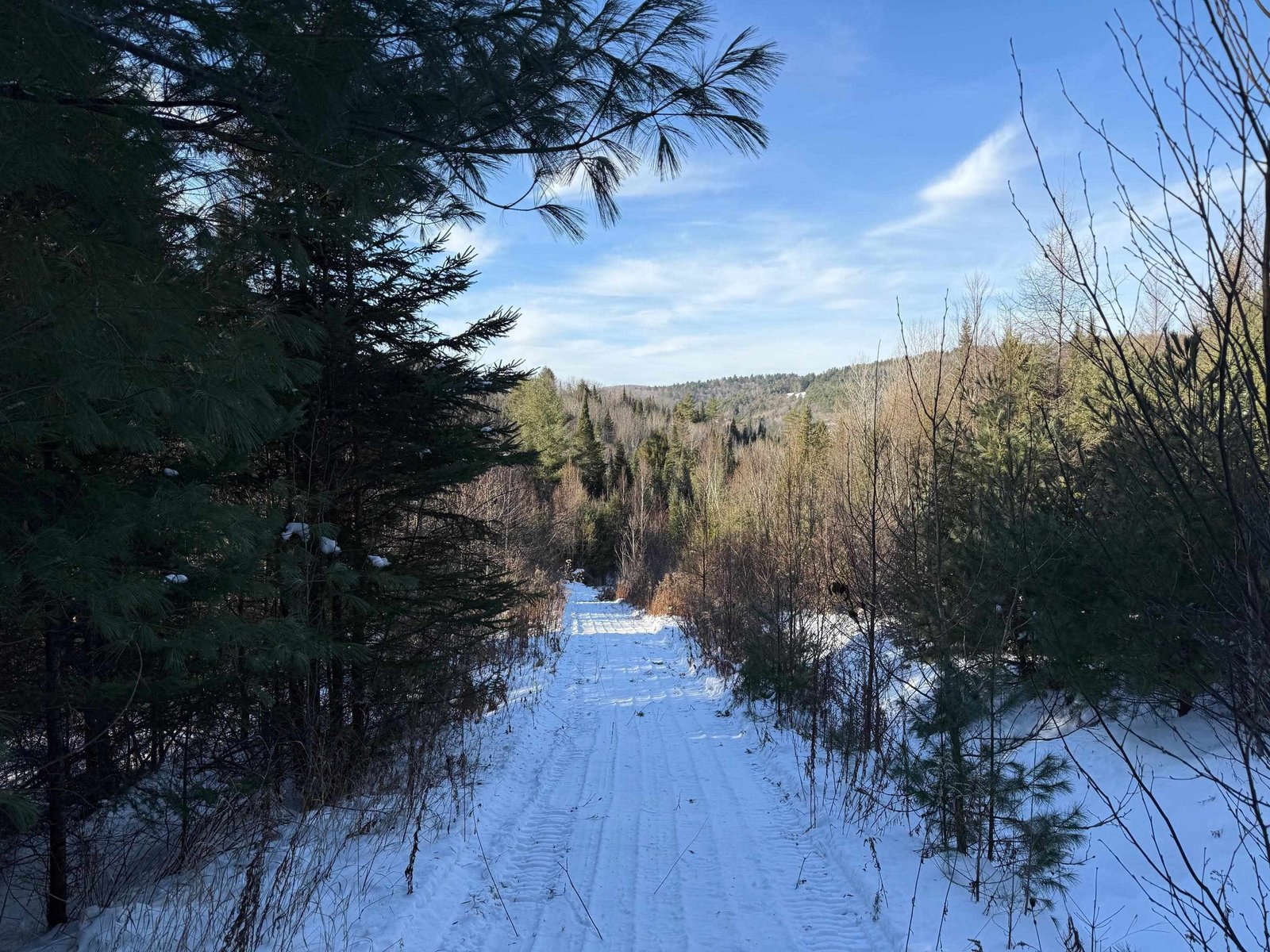 0 Waterford Hollow Lane