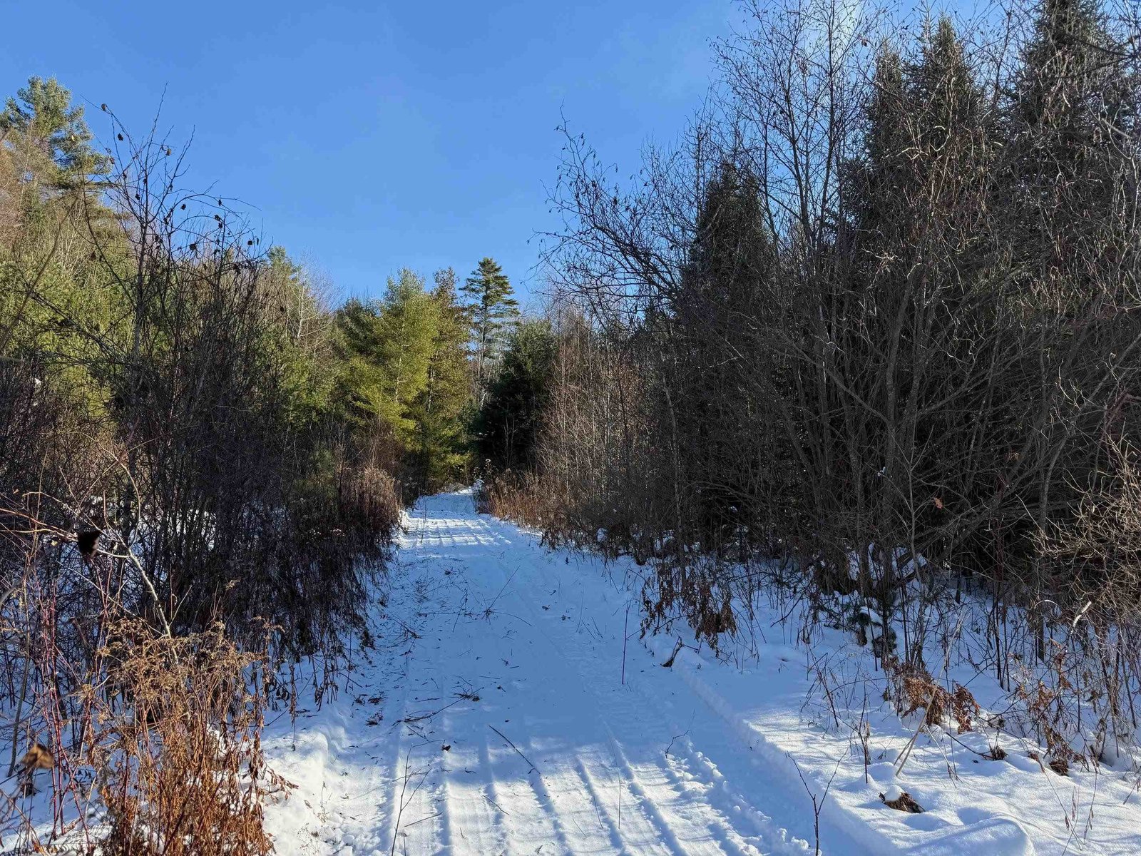 0 Waterford Hollow Lane