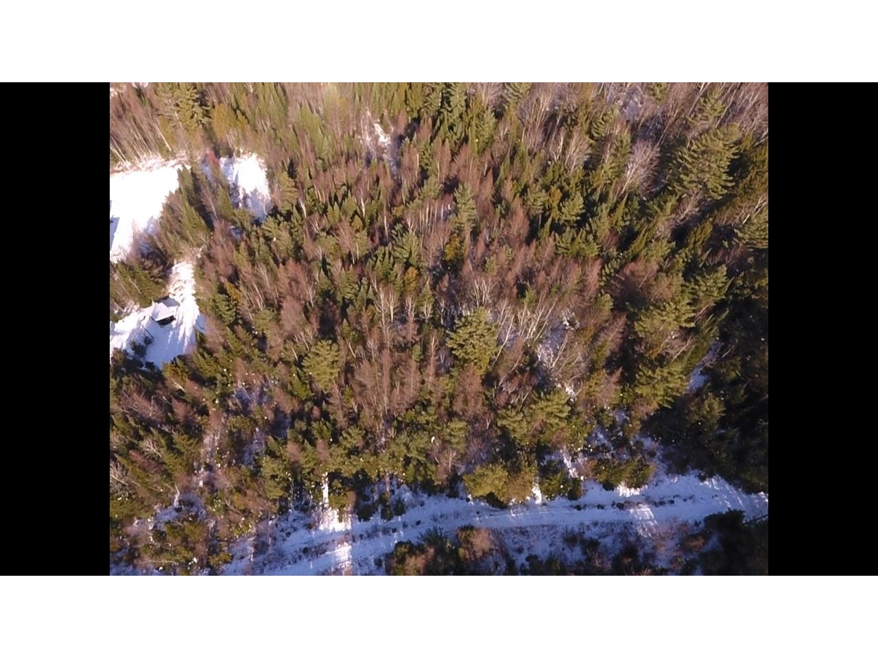 0 Waterford Hollow Lane