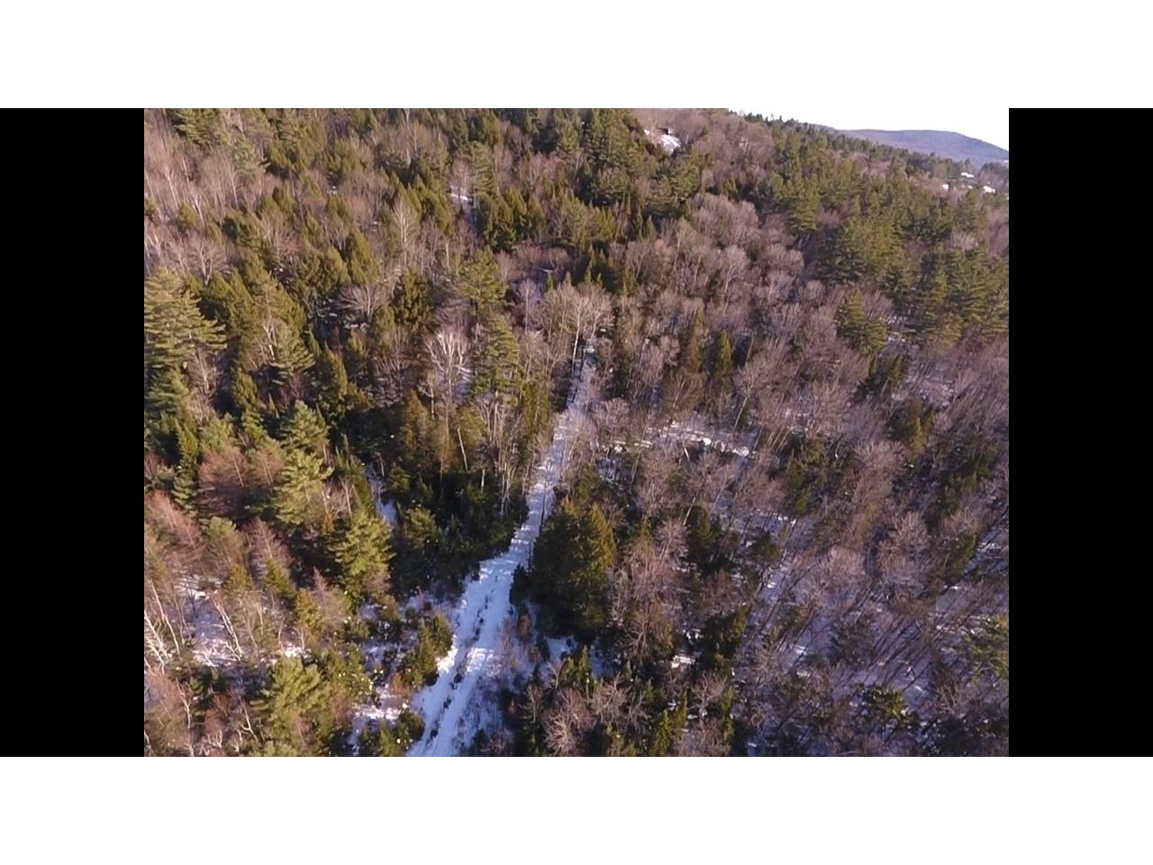0 Waterford Hollow Lane