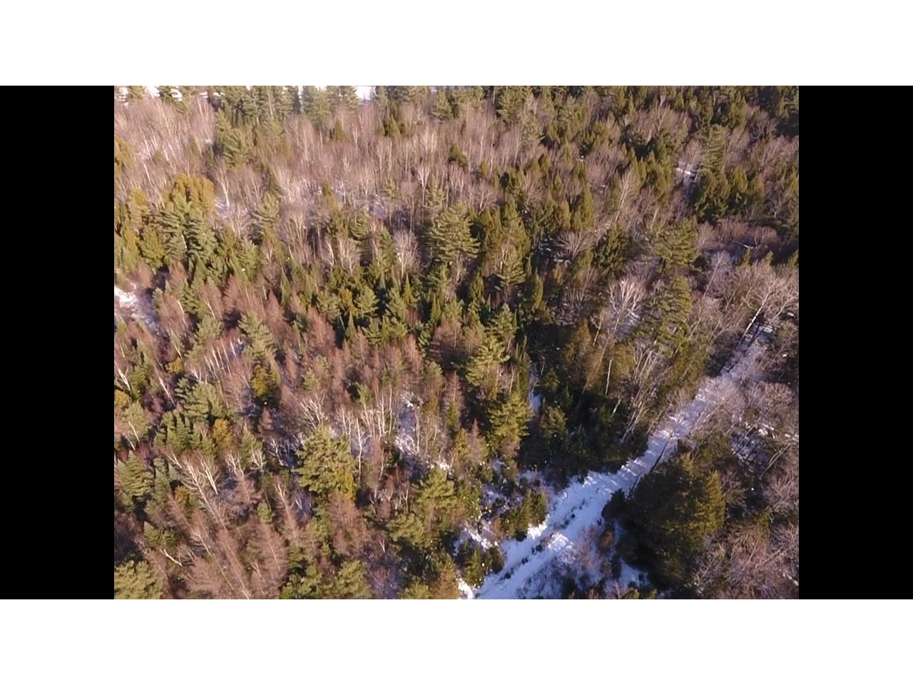 0 Waterford Hollow Lane