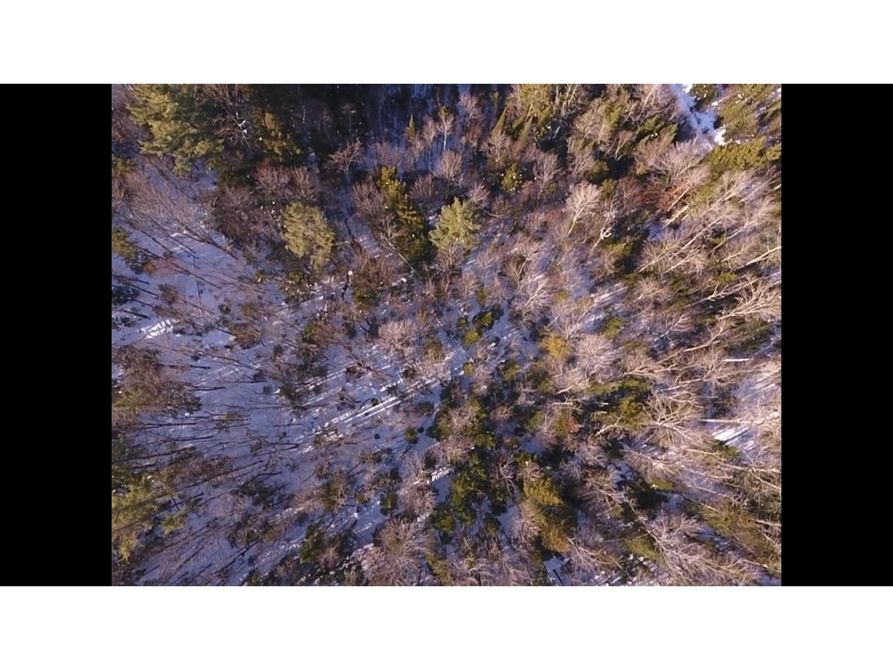 0 Waterford Hollow Lane