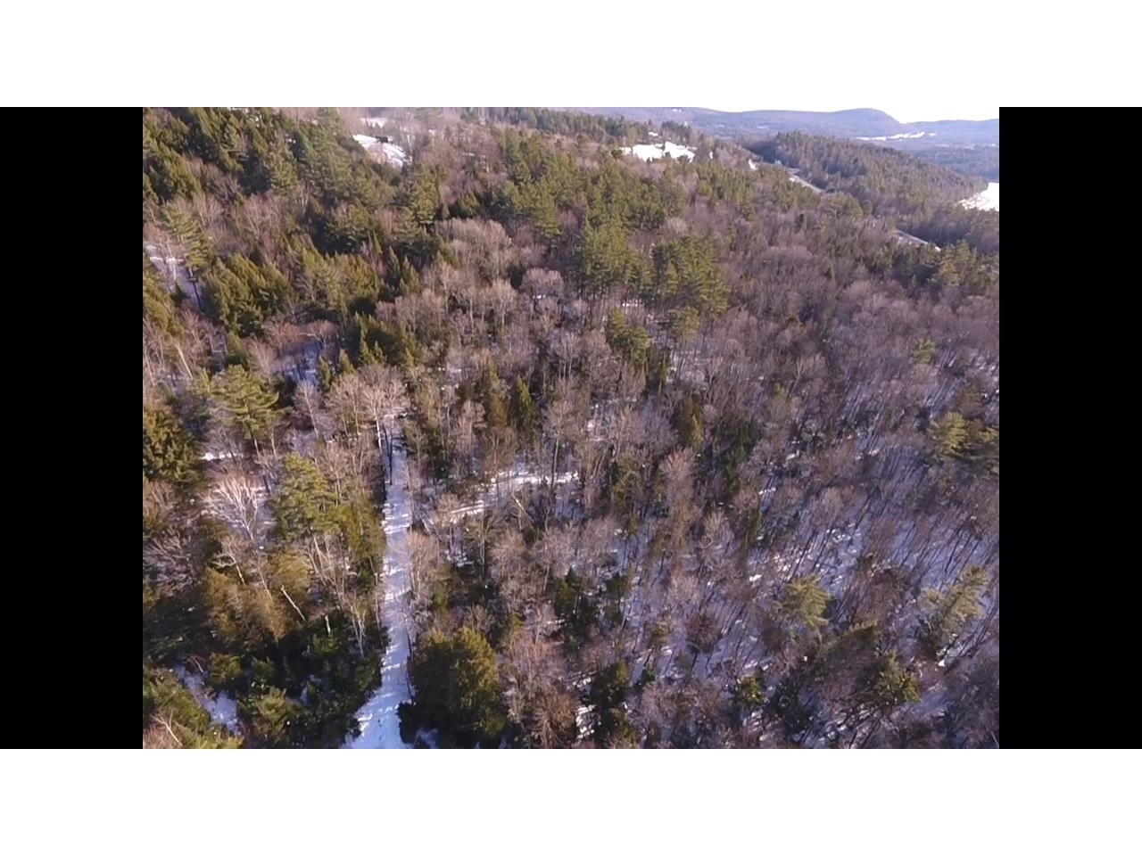 0 Waterford Hollow Lane