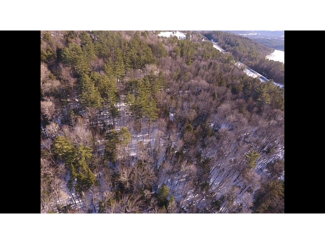 0 Waterford Hollow Lane