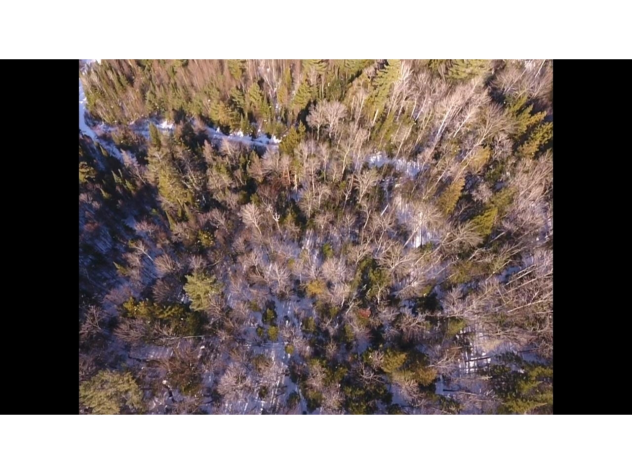 0 Waterford Hollow Lane