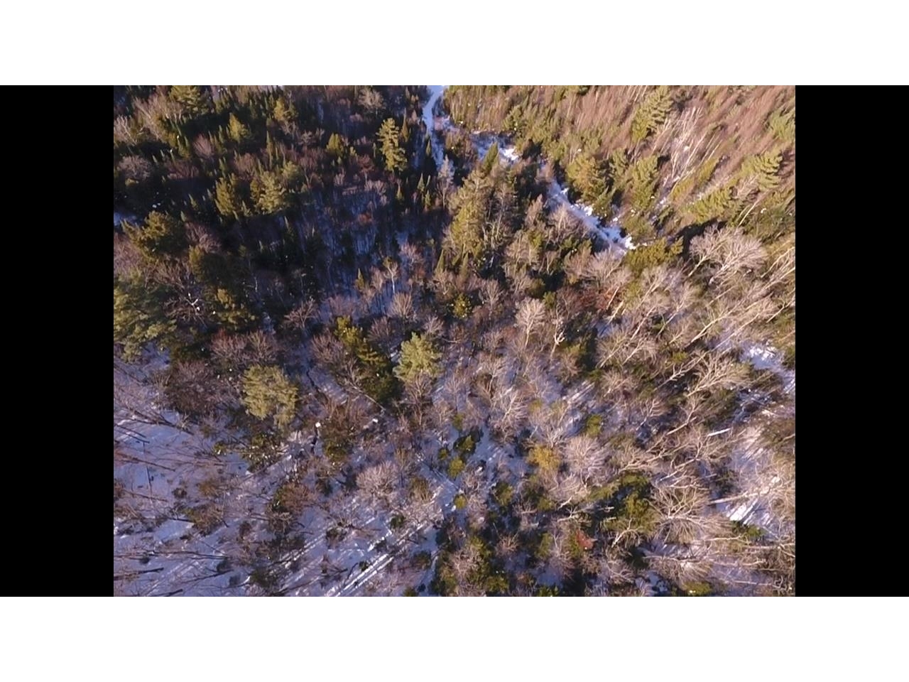 0 Waterford Hollow Lane