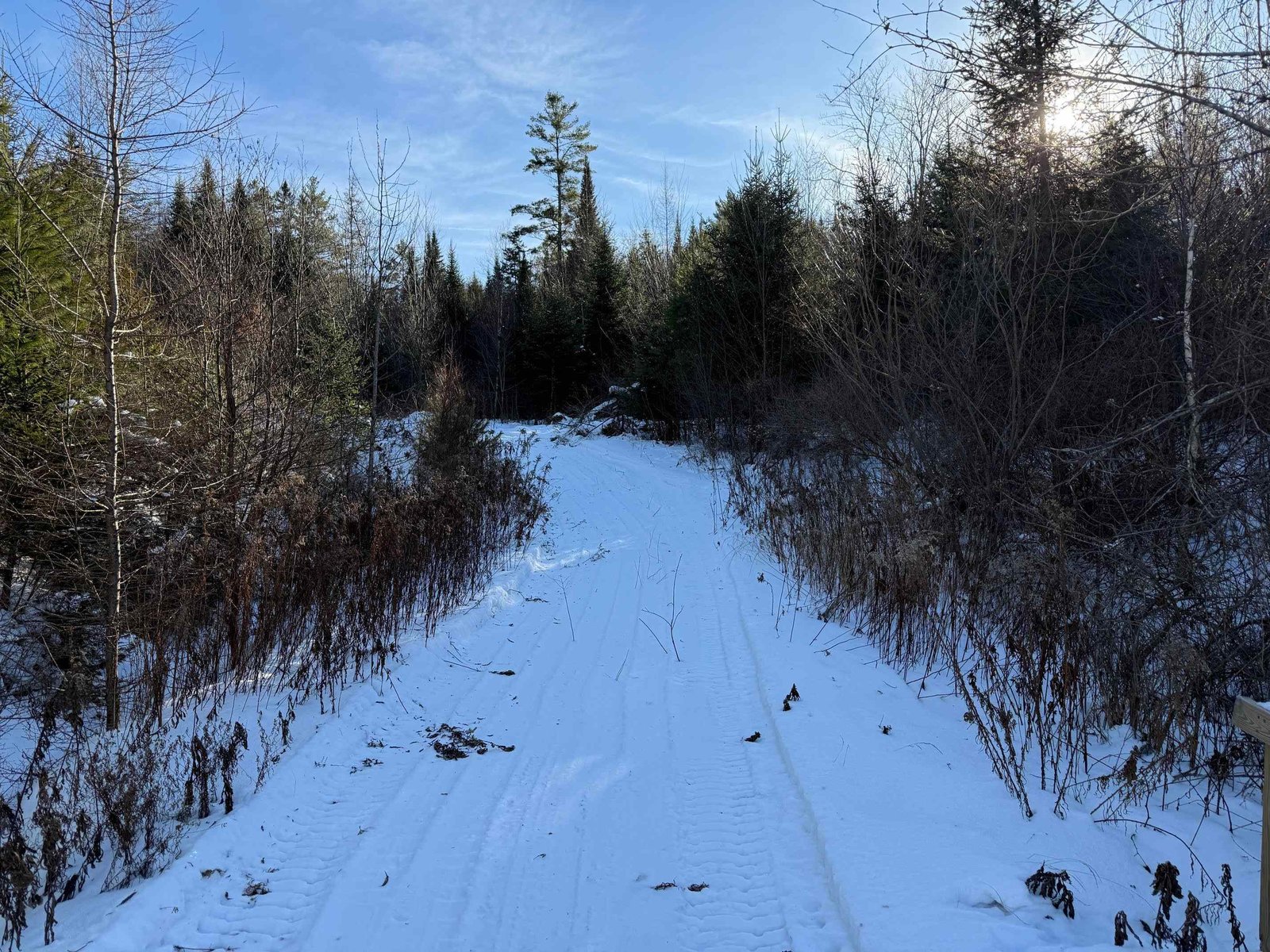 0 Waterford Hollow Lane