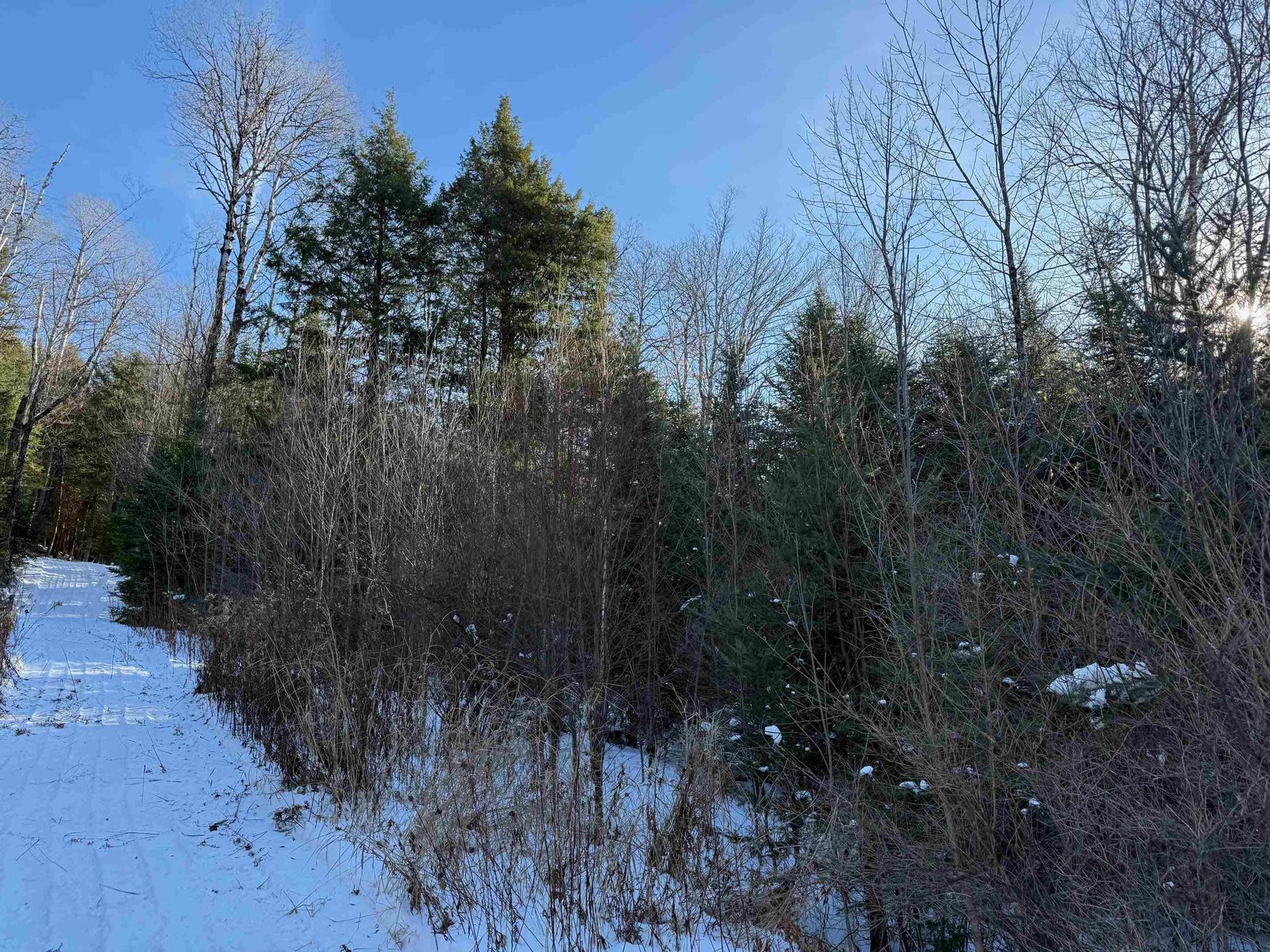 0 Waterford Hollow Lane