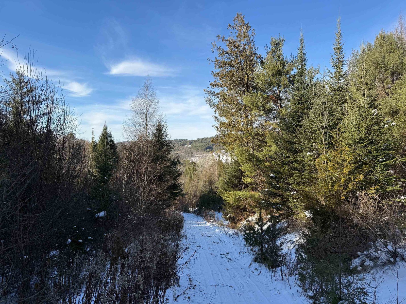 0 Waterford Hollow Lane