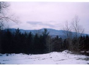 0 Weeks Hill